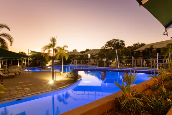 148/11 Oryx Road, Cable Beach, WA 6726