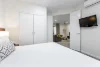 148/11 Oryx Road, Cable Beach, WA 6726-Image