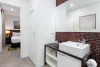 148/11 Oryx Road, Cable Beach, WA 6726-Image
