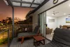 148/11 Oryx Road, Cable Beach, WA 6726-Image