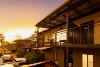 148/11 Oryx Road, Cable Beach, WA 6726-Image