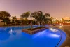 148/11 Oryx Road, Cable Beach, WA 6726-Image