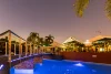 148/11 Oryx Road, Cable Beach, WA 6726-Image