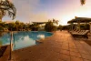 148/11 Oryx Road, Cable Beach, WA 6726-Image