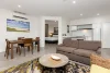 148/11 Oryx Road, Cable Beach, WA 6726-Image