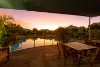 148/11 Oryx Road, Cable Beach, WA 6726-Image