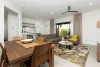 148/11 Oryx Road, Cable Beach, WA 6726-Image