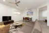 148/11 Oryx Road, Cable Beach, WA 6726-Image