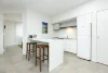 148/11 Oryx Road, Cable Beach, WA 6726-Image