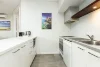 148/11 Oryx Road, Cable Beach, WA 6726-Image