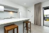 148/11 Oryx Road, Cable Beach, WA 6726-Image
