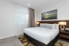 148/11 Oryx Road, Cable Beach, WA 6726-Image