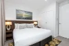148/11 Oryx Road, Cable Beach, WA 6726-Image