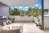 148/8 Starling Street, Buderim, Qld 4556