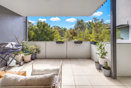 148/8 Starling Street, Buderim, Qld 4556