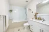 148/8 Starling Street, Buderim, Qld 4556-Image