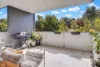 148/8 Starling Street, Buderim, Qld 4556-Image