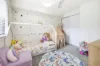 148/8 Starling Street, Buderim, Qld 4556-Image