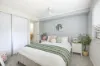 148/8 Starling Street, Buderim, Qld 4556-Image