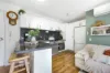 148/8 Starling Street, Buderim, Qld 4556-Image