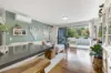 148/8 Starling Street, Buderim, Qld 4556-Image