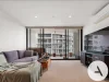 149/1 Mouat Street, Lyneham, ACT 2602
