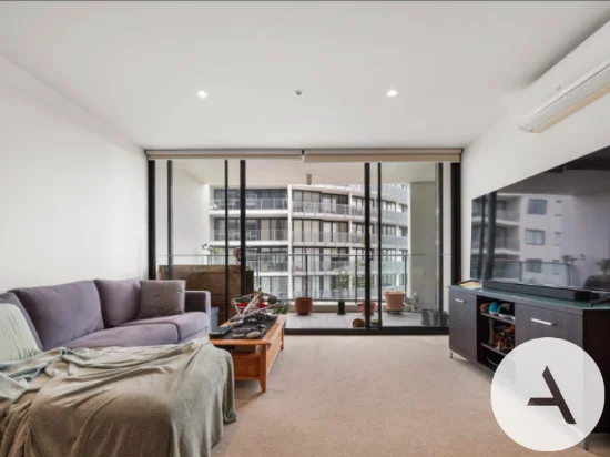 149/1 Mouat Street, Lyneham, ACT 2602