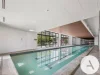 149/1 Mouat Street, Lyneham, ACT 2602-Image