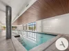 149/1 Mouat Street, Lyneham, ACT 2602-Image