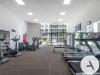 149/1 Mouat Street, Lyneham, ACT 2602-Image
