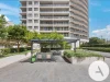 149/1 Mouat Street, Lyneham, ACT 2602-Image