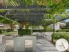 149/1 Mouat Street, Lyneham, ACT 2602-Image
