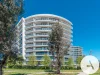 149/1 Mouat Street, Lyneham, ACT 2602-Image