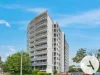 149/1 Mouat Street, Lyneham, ACT 2602-Image