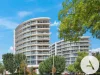 149/1 Mouat Street, Lyneham, ACT 2602-Image