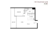 149/1 Mouat Street, Lyneham, ACT 2602-Image