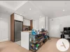 149/1 Mouat Street, Lyneham, ACT 2602-Image