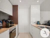 149/1 Mouat Street, Lyneham, ACT 2602-Image