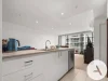 149/1 Mouat Street, Lyneham, ACT 2602-Image