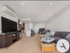 149/1 Mouat Street, Lyneham, ACT 2602-Image