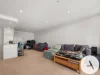 149/1 Mouat Street, Lyneham, ACT 2602-Image