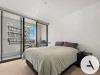 149/1 Mouat Street, Lyneham, ACT 2602-Image