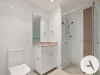 149/1 Mouat Street, Lyneham, ACT 2602-Image