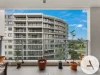 149/1 Mouat Street, Lyneham, ACT 2602-Image