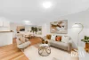 149/41 Rocklands Road, Wollstonecraft, NSW 2065