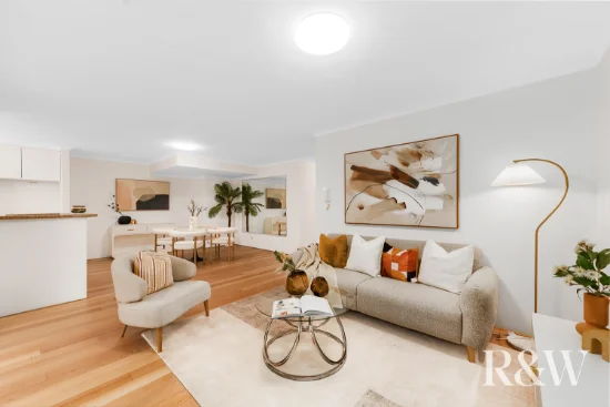 149/41 Rocklands Road, Wollstonecraft, NSW 2065