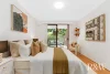 149/41 Rocklands Road, Wollstonecraft, NSW 2065-Image