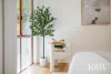 149/41 Rocklands Road, Wollstonecraft, NSW 2065-Image