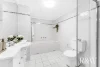 149/41 Rocklands Road, Wollstonecraft, NSW 2065-Image