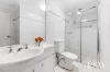 149/41 Rocklands Road, Wollstonecraft, NSW 2065-Image